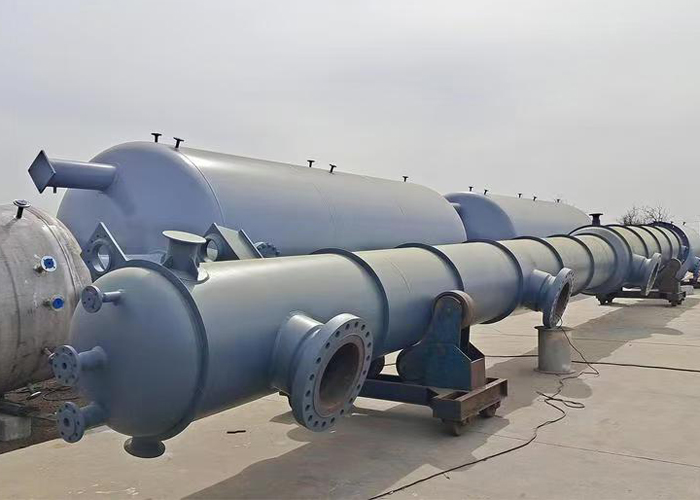 b8788934045002db2ecd12b180e7813